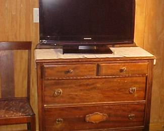 Oneonta 38e