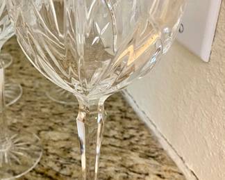 Marquis by Waterford large wine 
