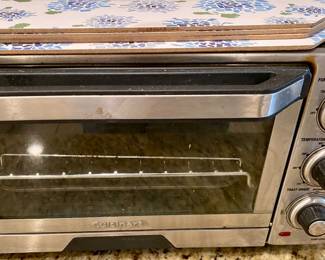 great kitchen appliances 