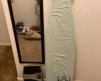 Bath Home Essentials