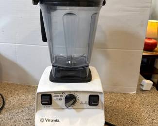 Vitamix