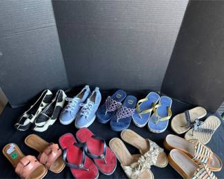 Just In Time For Summer