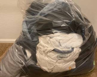 Mysterious Shirts, Shorts Jeans