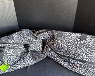 Vera Bradley Bags