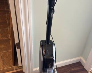 Bissell Crosswave OmniForce Cordless Wet Dry Vacuum
