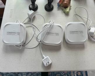 EERO Mesh 1 year old.