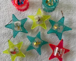 PlasticOrnaments