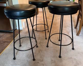 3KitchenBarstools