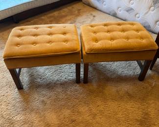 2GoldStools