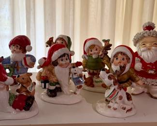 CmasFigurines
