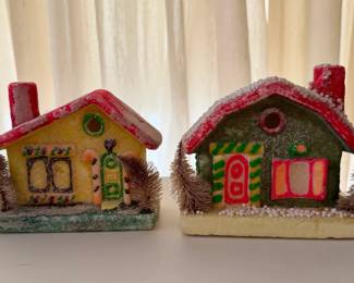 2StryoHouses