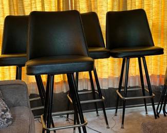 4barstools.w.backs