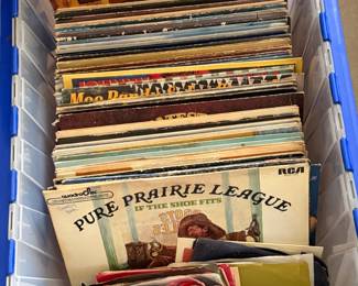 Albums