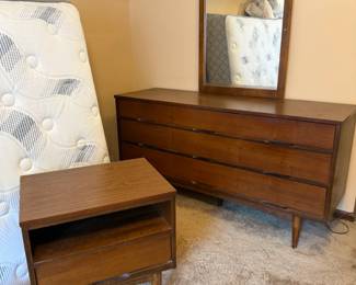 BedroomFurniture