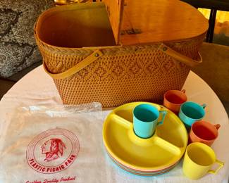 Picnic