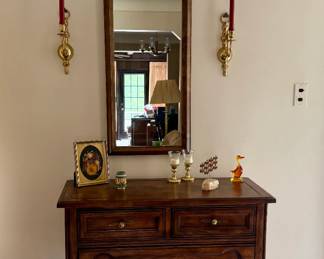 CommodeSet