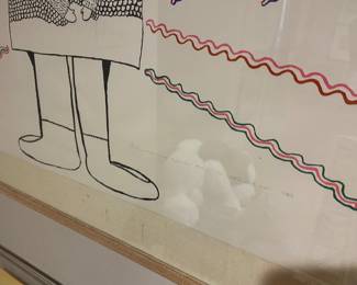 Inuit art