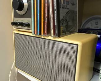 Radio