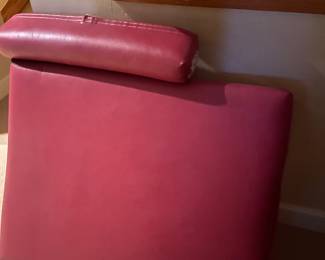 Massage Table