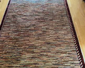 Handmade Carpets