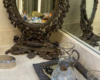Unique Home Accessories