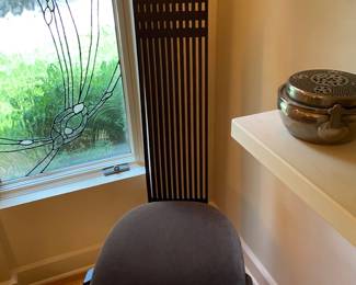 Dining Chair