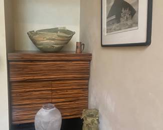 Susan eisen and more home accessories