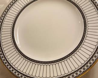 Wedgewood China