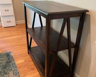 Shelf