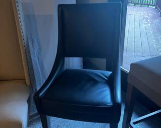 Nice Office Chaire