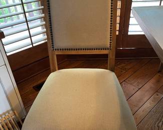 Dining Room Set Chair