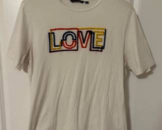 Love is love is love!