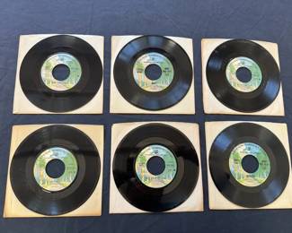 45s