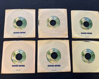 45s