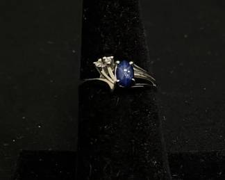 Ring