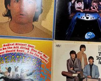 Beatles