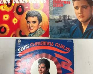 Elvis