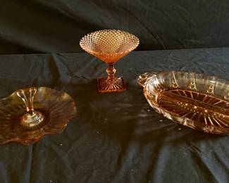 Fenton and More