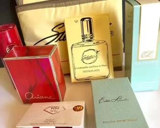 Perfume