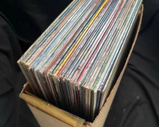 Album