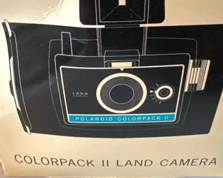 Polaroid