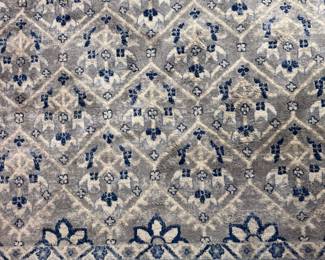 Savafieh 10'x15' area rug