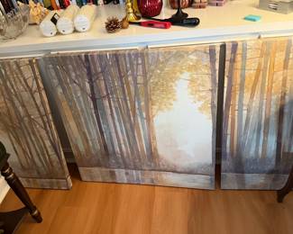 triptych 