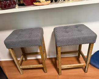 barstools