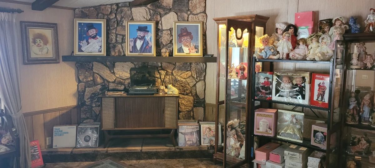 Sale photo 3
