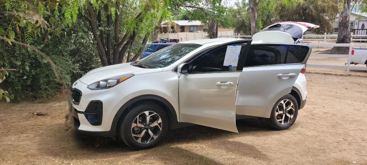 Sale photo 157