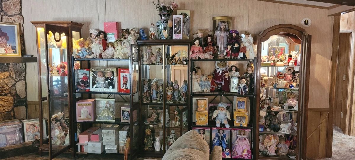 Sale photo 2