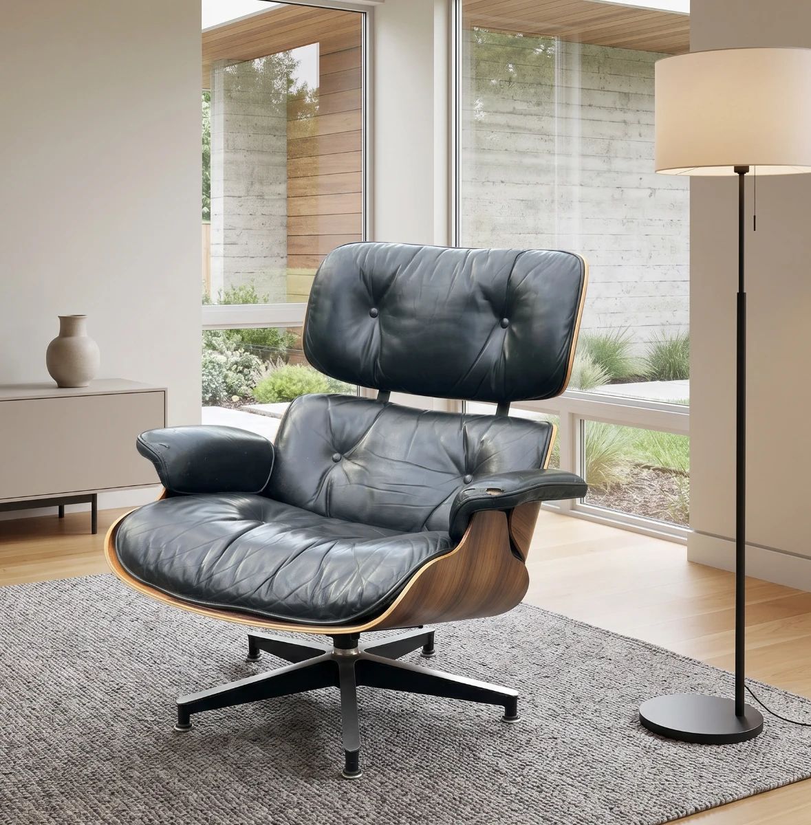 eames
