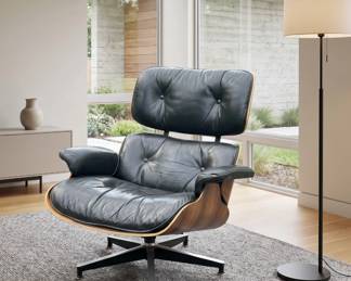 eames