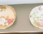 COLLECTOR PLATES
